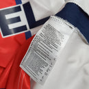 Psg 98/99 Away Classic/Retro Jersey – Fan Version