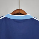 Argentina 98/99 Away Classic/Retro Jersey – Fan Version