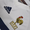 Francia 98/99 Away Classic/Retro Jersey – Fan Version