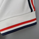 Francia 98/99 Away Classic/Retro Jersey – Fan Version