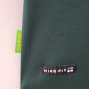 Brasil 98/99 Home Classic/Retro Goalkeeper Jersey – Fan Version