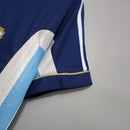 Argentina 98/99 Away Classic/Retro Jersey – Fan Version
