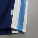 Argentina 98/99 Away Classic/Retro Jersey – Fan Version
