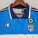 Parma 99/00 Away Classic/Retro Jersey – Fan Version