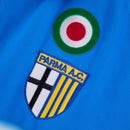 Parma 99/00 Away Classic/Retro Jersey – Fan Version