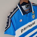 Parma 99/00 Away Classic/Retro Jersey – Fan Version