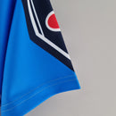 Parma 99/00 Away Classic/Retro Jersey – Fan Version