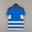 Parma 99/00 Away Classic/Retro Jersey – Fan Version