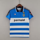 Parma 99/00 Away Classic/Retro Jersey – Fan Version