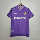 Tottenham Li 1998 Classic/Retro Jersey – Fan Version