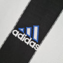 Newcastle L 00/01 Classic/Retro Jersey – Fan Version