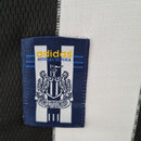 Newcastle L 00/01 Classic/Retro Jersey – Fan Version