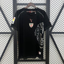Athletic Bilbao 05/08 Home Classic/Retro Jersey – Fan Version