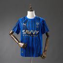 Al Hilal 25/26 Special Edition Home Jersey – Fan Version