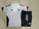 25/26 Third Jersey – Fan Version