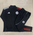 25/26 Home Tracksuit – Fan Version