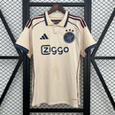 Ajax 25/26 Third Jersey – Fan Version