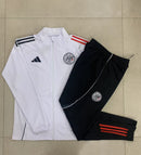 25/26 Away Tracksuit – Fan Version