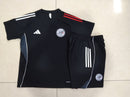 25/26 Away Jersey – Fan Version