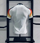 Alemania 2024 Home Jersey – Player Version