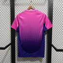 Alemania 2024 Away Jersey – Fan Version