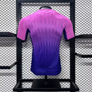 Alemania 2024 Away Jersey – Player Version