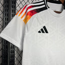 Alemania 2024 Home Jersey – Fan Version