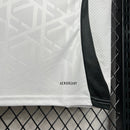 Alemania 2024 Home Jersey – Fan Version