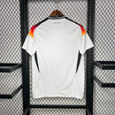 Alemania 2024 Home Jersey – Fan Version