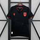 Albania 25/26 Third Jersey – Fan Version