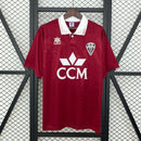 Albacete 94/95 Away Classic/Retro Jersey – Fan Version