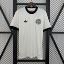 Alemania Anniversary Edition Home Jersey – Fan Version