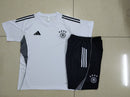 25/26 Home Jersey – Fan Version