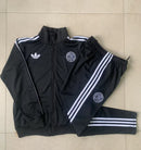 25/26 Tracksuit – Fan Version