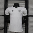 Alemania 25/26 Special Edition Home Jersey – Player Version