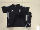 25/26 Away Jersey – Fan Version