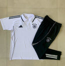 25/26 Polo Shirt – Fan Version