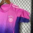 Alemania  2024 Away Kit Set – Kids