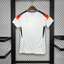 Alemania  2024 Home Jersey – Women's