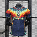 Club America 25/26 Special Edition Home Jersey – Player Version