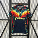 Club America 25/26 Special Edition Home Jersey – Fan Version