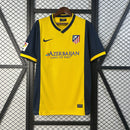 Atletico de Madrid 13/14 Away Classic/Retro Jersey – Fan Version