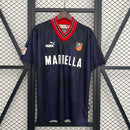 Atletico de Madrid 95/96 Third Classic/Retro Jersey – Fan Version