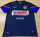 Club America 12/13 Away Classic/Retro Jersey – Fan Version