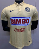 Club America 14/15 Home Classic/Retro Jersey – Fan Version