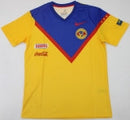 Club America 2006 Home Classic/Retro Jersey – Fan Version