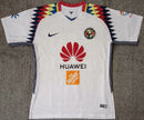 Club America 17/18 Away Classic/Retro Jersey – Fan Version