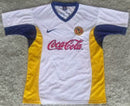 Club America 00/01 Third Classic/Retro Jersey – Fan Version