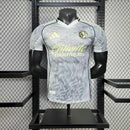 Club America 25/26 Third Jersey – Player Version