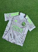 Club America 25/26 Third Jersey – Fan Version